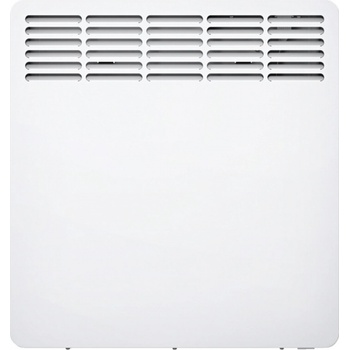 Stiebel Eltron CWM 750 W