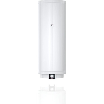 Stiebel Eltron PSH 150 Trend 232085