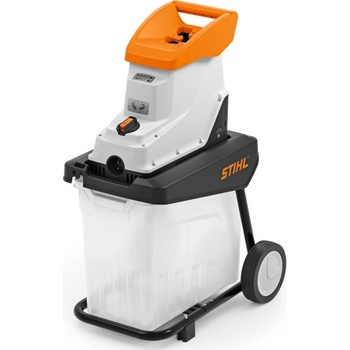STIHL GHE 135 L