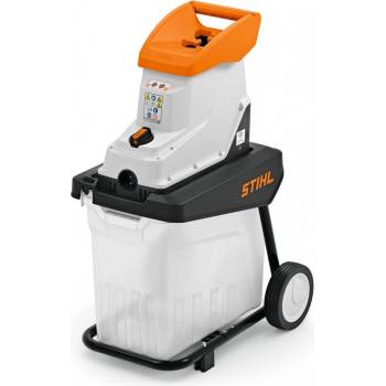 STIHL GHE 140 L