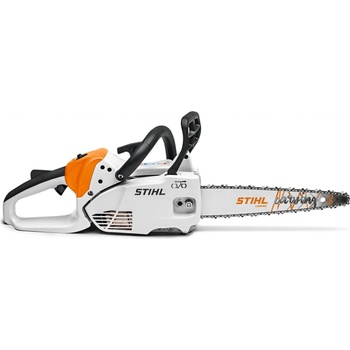 Stihl MS 151 C-E Carving 11462000059