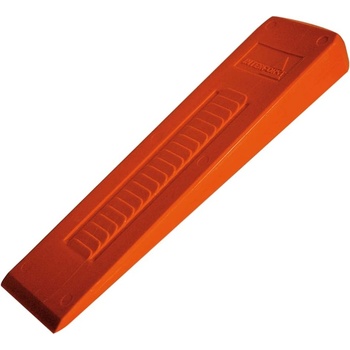 STIHL Plastový klín 19cm