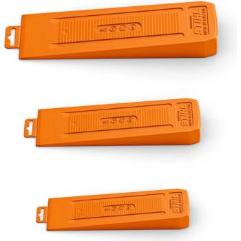 STIHL Plastový klín 23cm