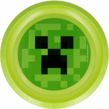 STOR MINECRAFT 22 cm