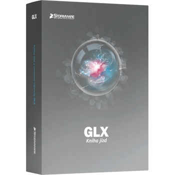 Stormware GLX Standard NET3