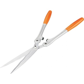 Strend Pro HS5910 Al 211134