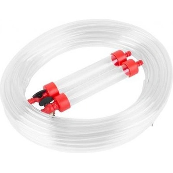 Strend Pro JYC-75 20m hadicová