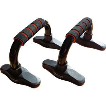 StrongGear Pull up bar