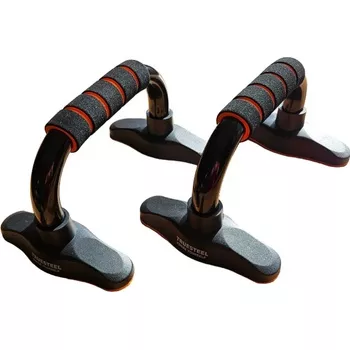 StrongGear Pull up bar