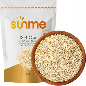 Sunme Quinoa 1 kg