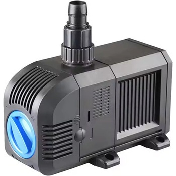 Sunsun HJ-1100