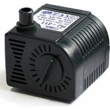 Sunsun HJ-311