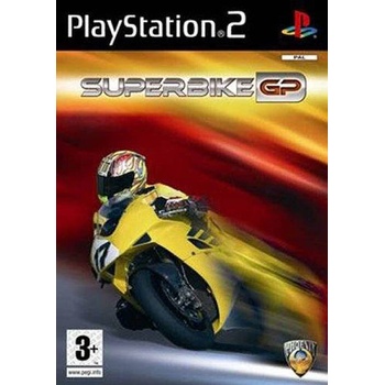 Superbike GP