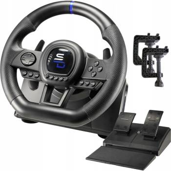 Superdrive SV650 SA5645-NG