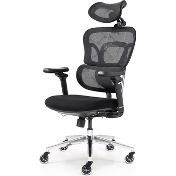 Superkancl Sihoseat M98B