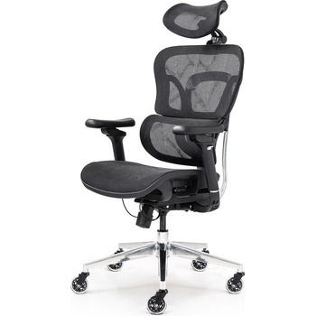 Superkancl Sihoseat M99B