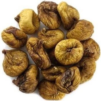 Svět plodů Fíky sušené 1 kg