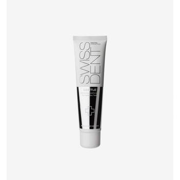 Swissdent Nanowhitening bělicí 100 ml