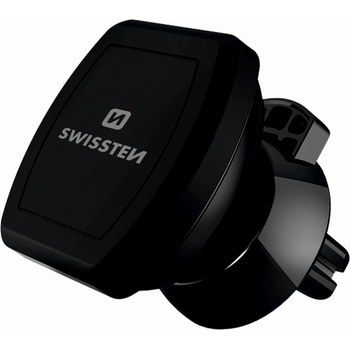 Swissten S-GRIP AIR VENT M3