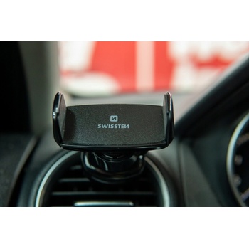 Swissten S-GRIP AV-2