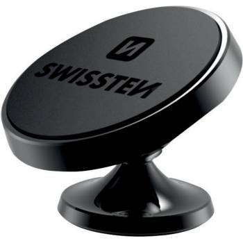 Swissten S-GRIP DASHBOARD DM7