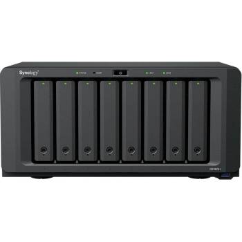Synology DiskStation DS1825+