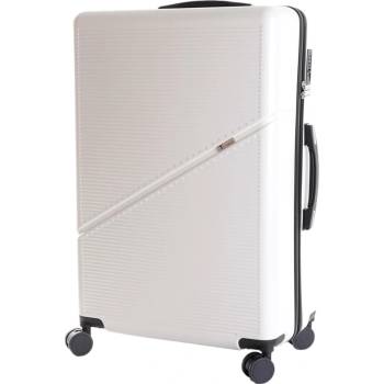T-class 2219 bílá 90 l, 75 x 49 x 29 cm