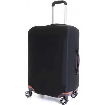 T-class černá XL 70 x 47 x 30 cm