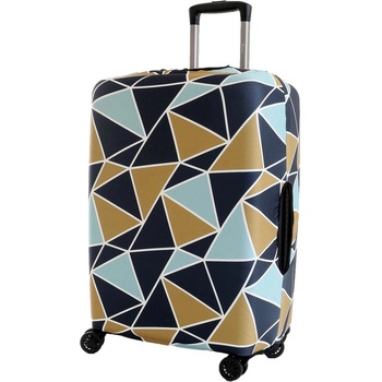 T-class Mozaika 3361 M 50 x 35 x 20 cm