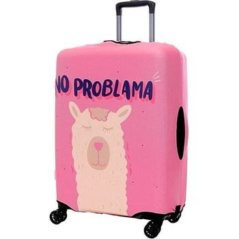 T-class No problama 3186 M 50 x 35 x 20 cm