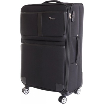 T-class® SC-080 černá 78 x 46, 5 x 33 cm