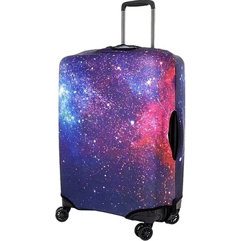T-class Vesmír 2834 L 60 x 40 x 25 cm