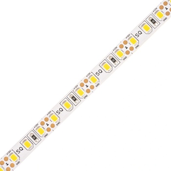 T-LED 07303