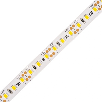 T-LED 07502