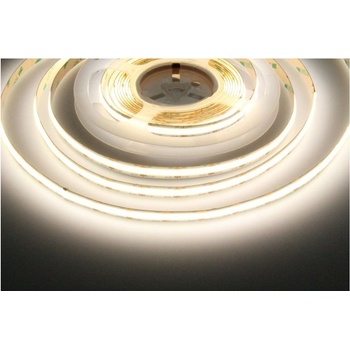 T-led 079542