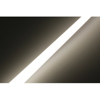 T-LED LED TRUBICE HBN120 120cm 18W Teplá bílá