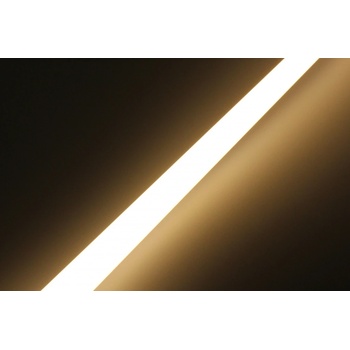 T-LED LED TRUBICE HBN90 90cm 14W Teplá bílá