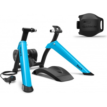 Tacx Boost Speed Bundle