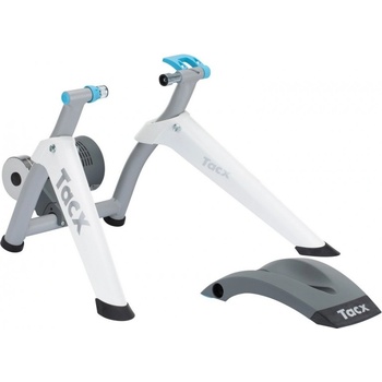 Tacx Flow Smart