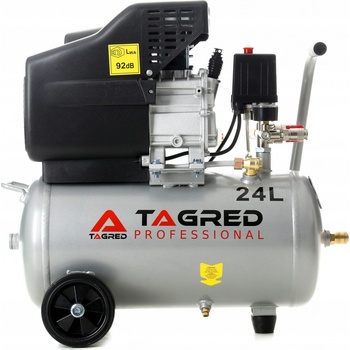 Tagred TA300N
