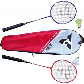 Talbot Torro 2 Attacker