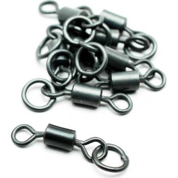 Taska Obratlík s kroužkem č.10 10ks