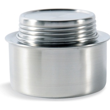 Tatonka Alcohol Burner