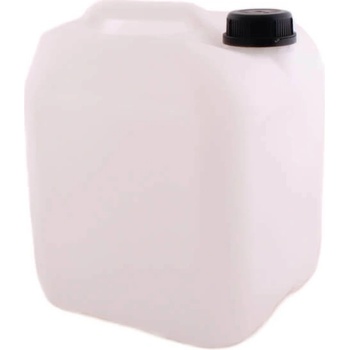 TBA Kanystr plastový 15 l