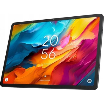 TCL NXTPAPER 14 9491G-2CLCA111-6