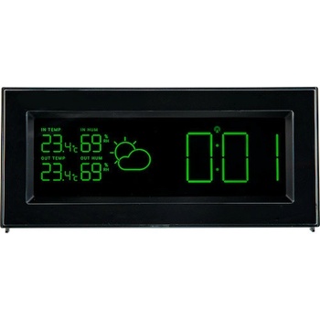 TechnoLine MA 10901