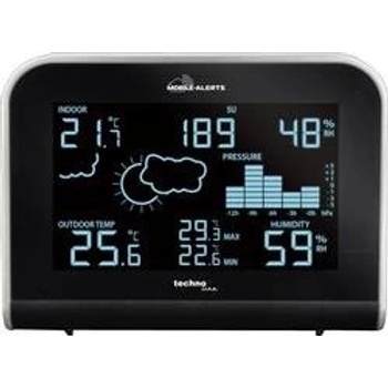 TechnoLine MA 10920