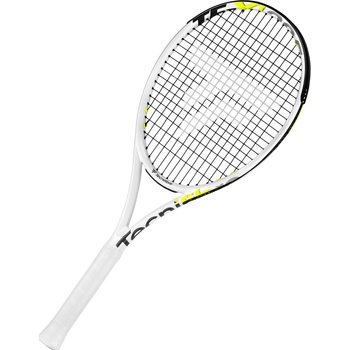 Tecnifibre 2022 TF-X1