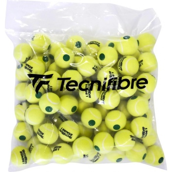 Tecnifibre Stage 1 72ks