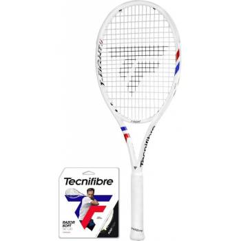 Tecnifibre T-FIGHT 270